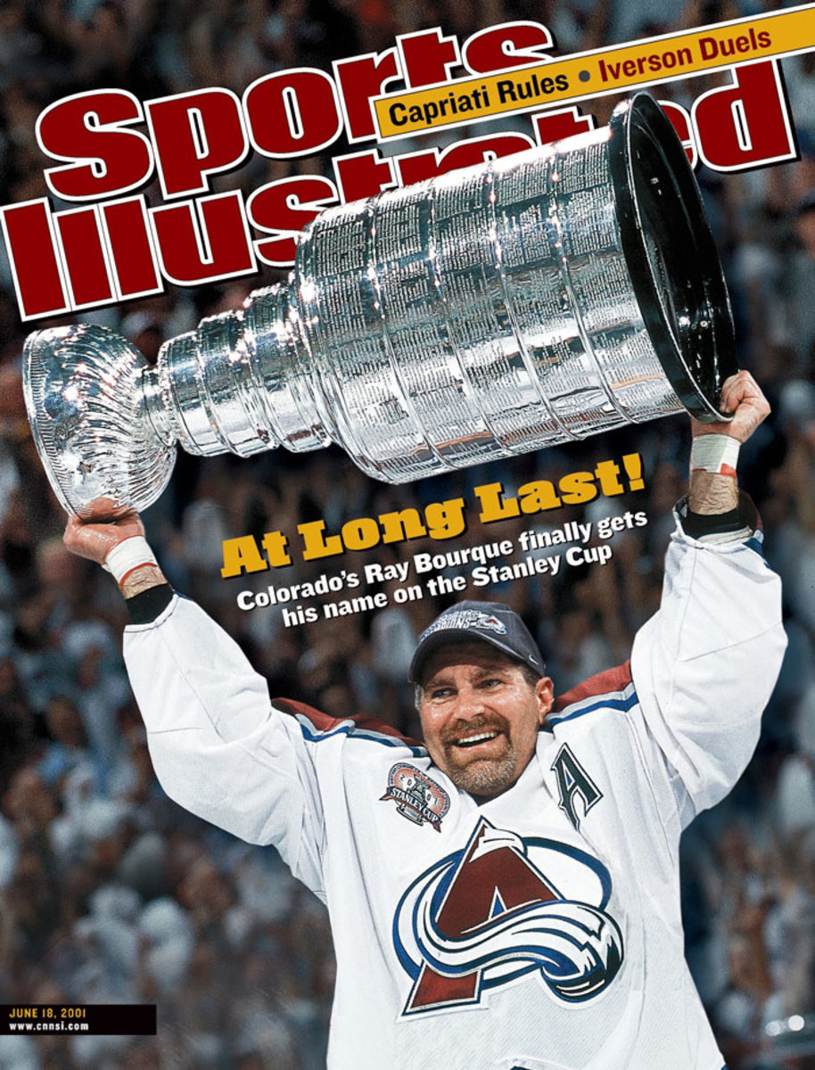 Ray-Bourque-001233447.jpg